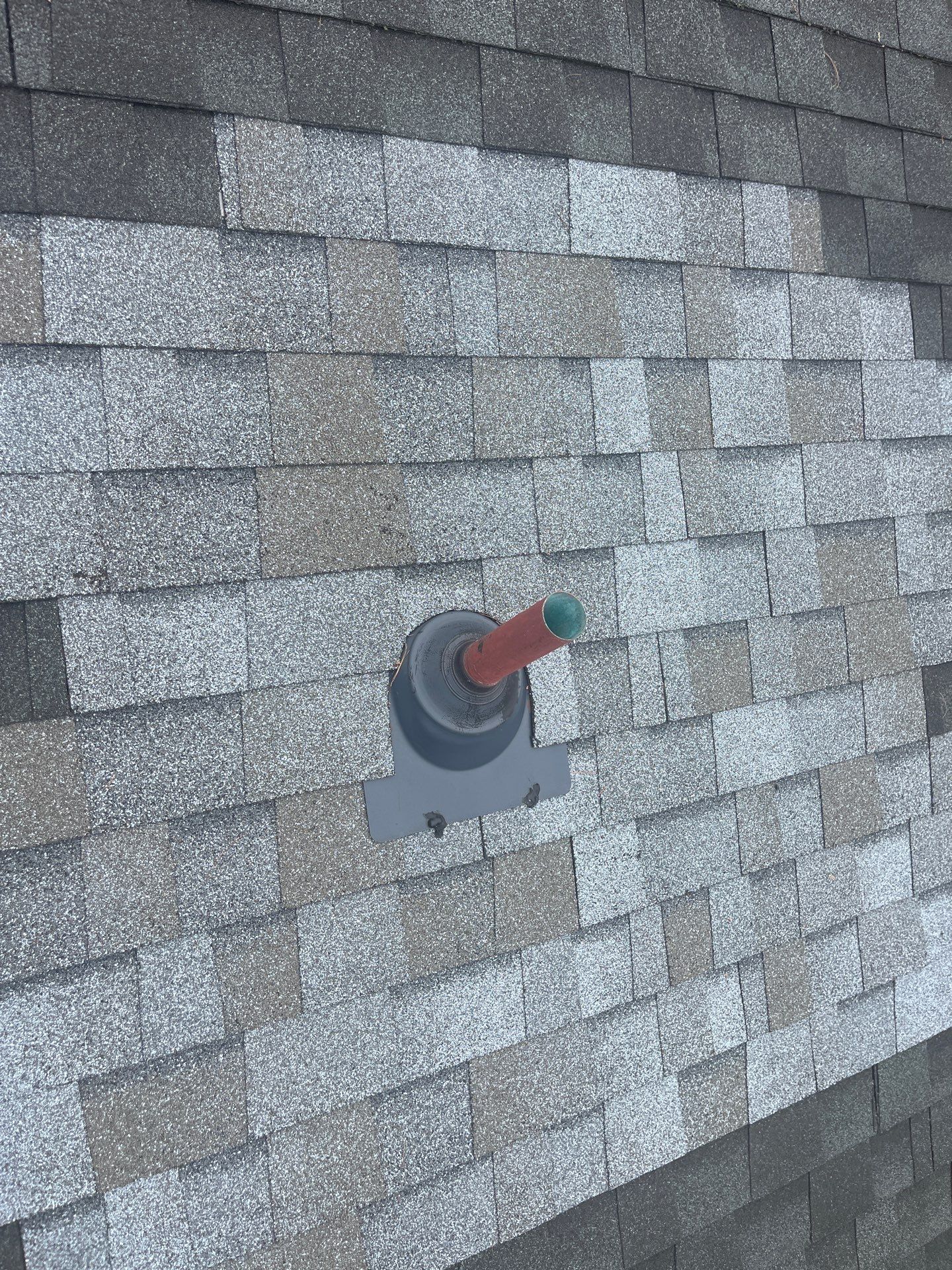 Project in Finksburg by Elvis General Construction LLC