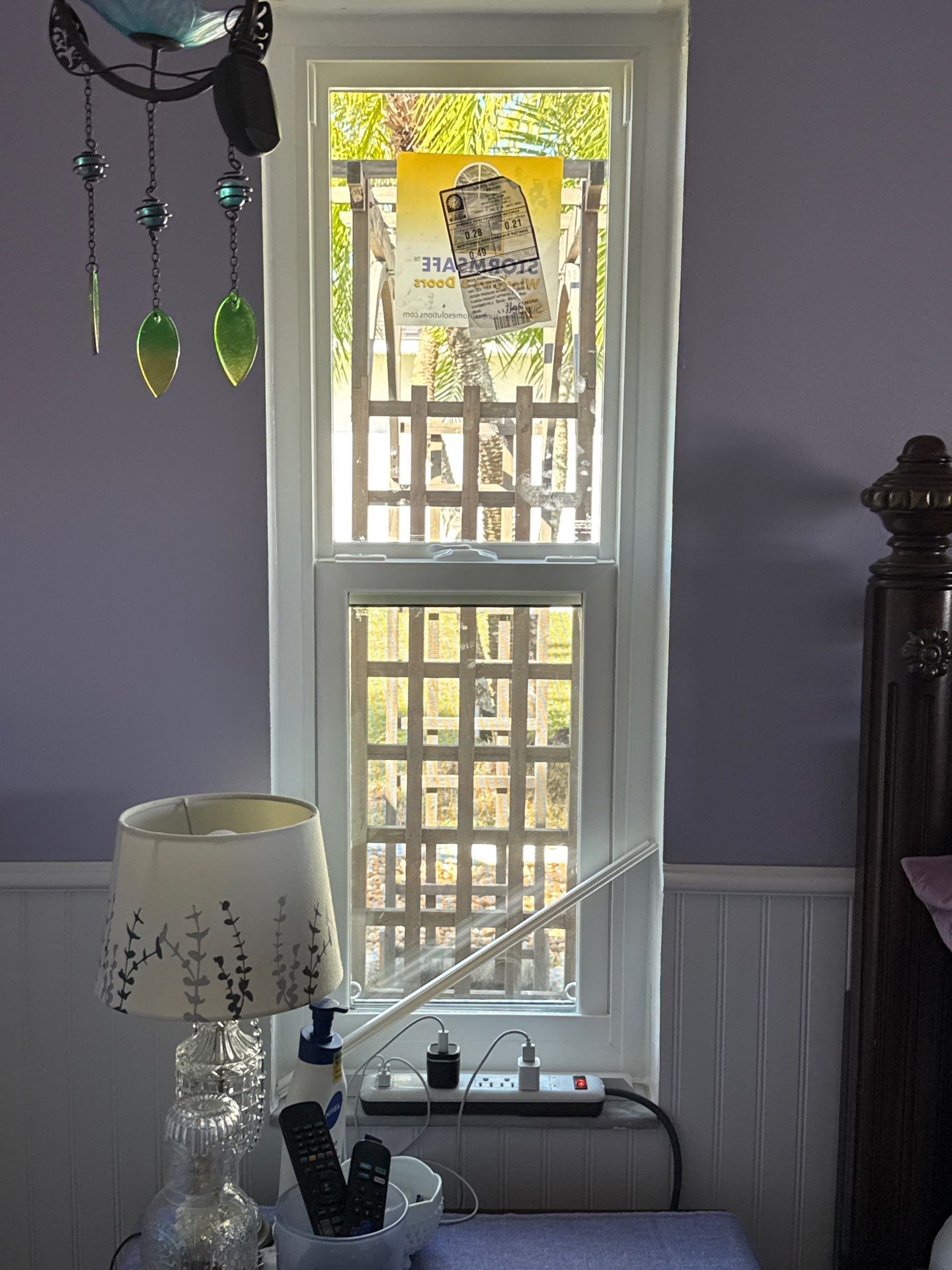 Project by Sunbelt Home Solutions by Sunbelt Home Solutions