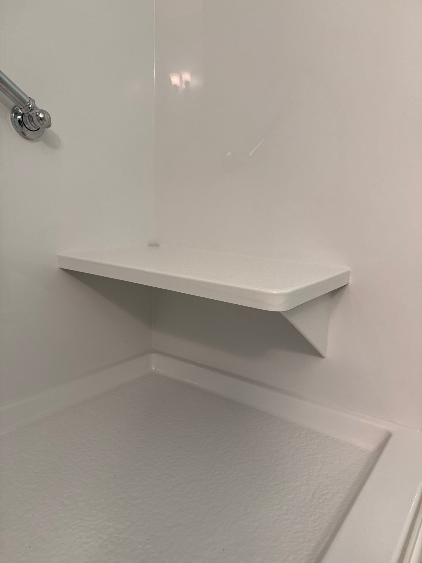 Farris Project in Lowell, AR by Ozark Home Pros