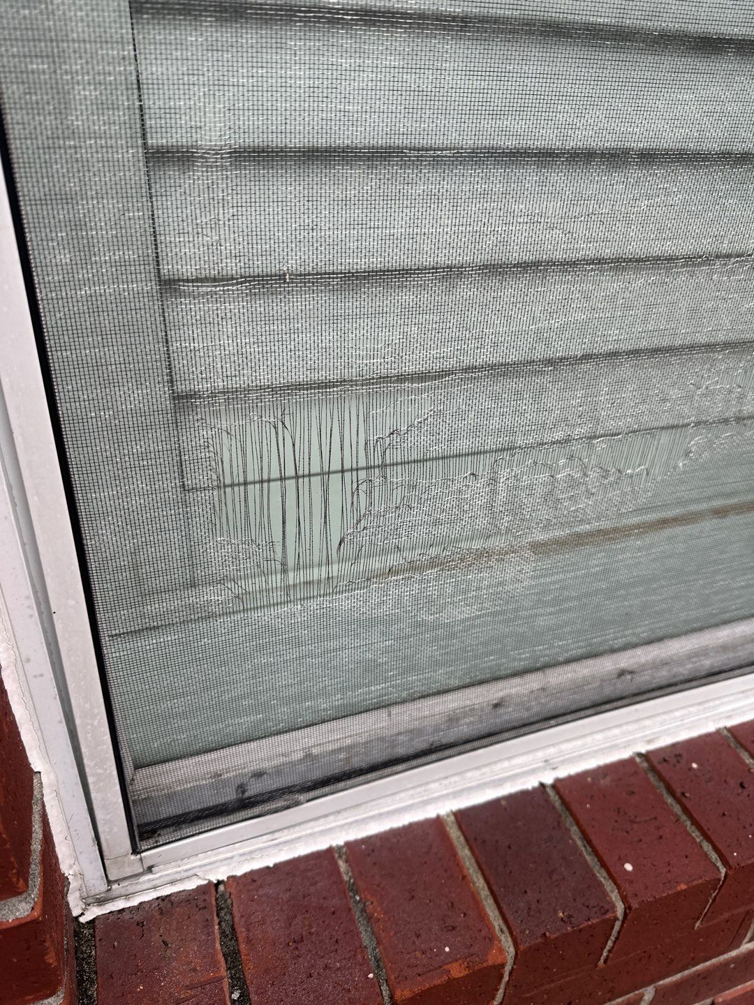 Roof Repair Houston by Roof Repair Services LLC
