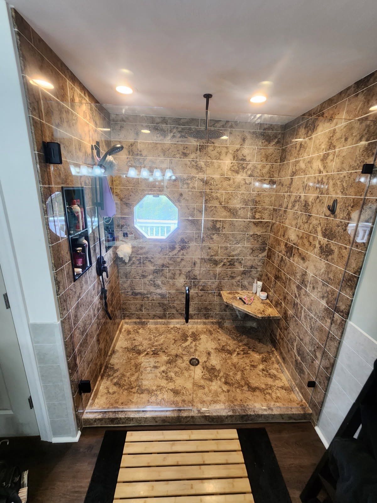 Remodel by BathPlanet SW Virginia