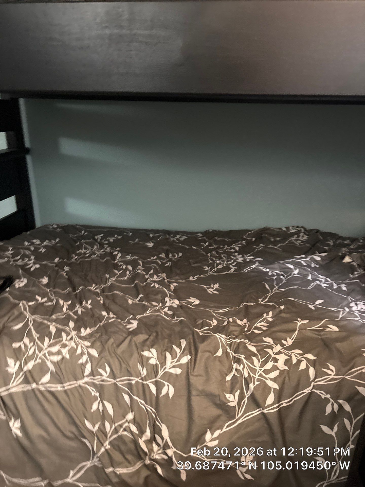 Jones Remodel by CompanyCam Sales Demo