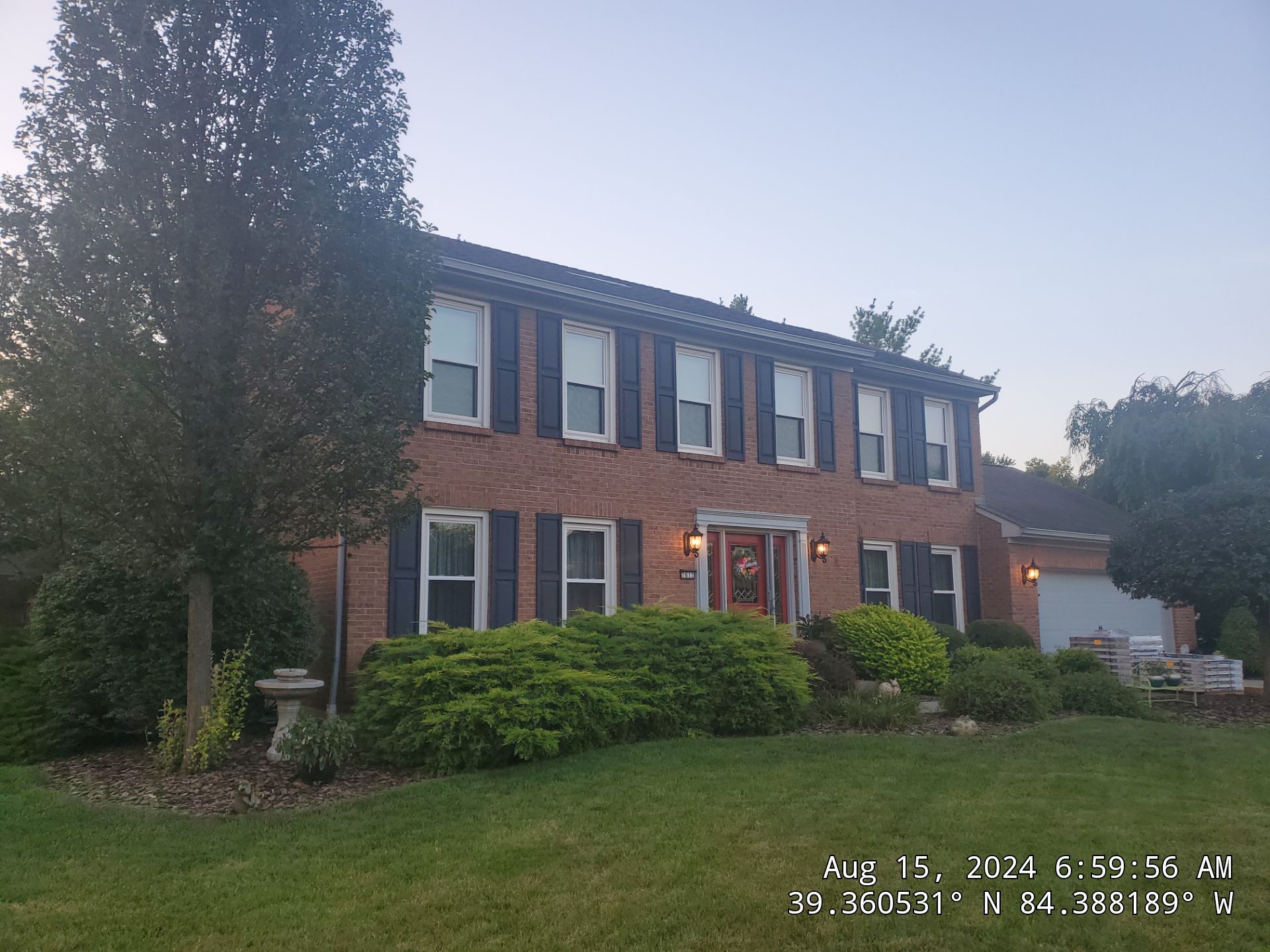 Amy by Fasto Real Estate Solutions