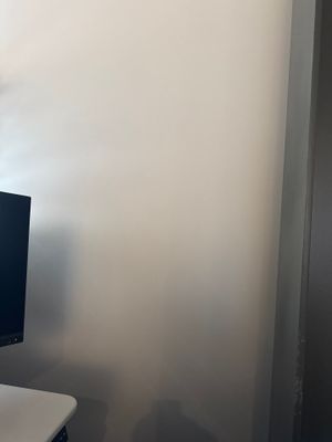 Basement Remodel