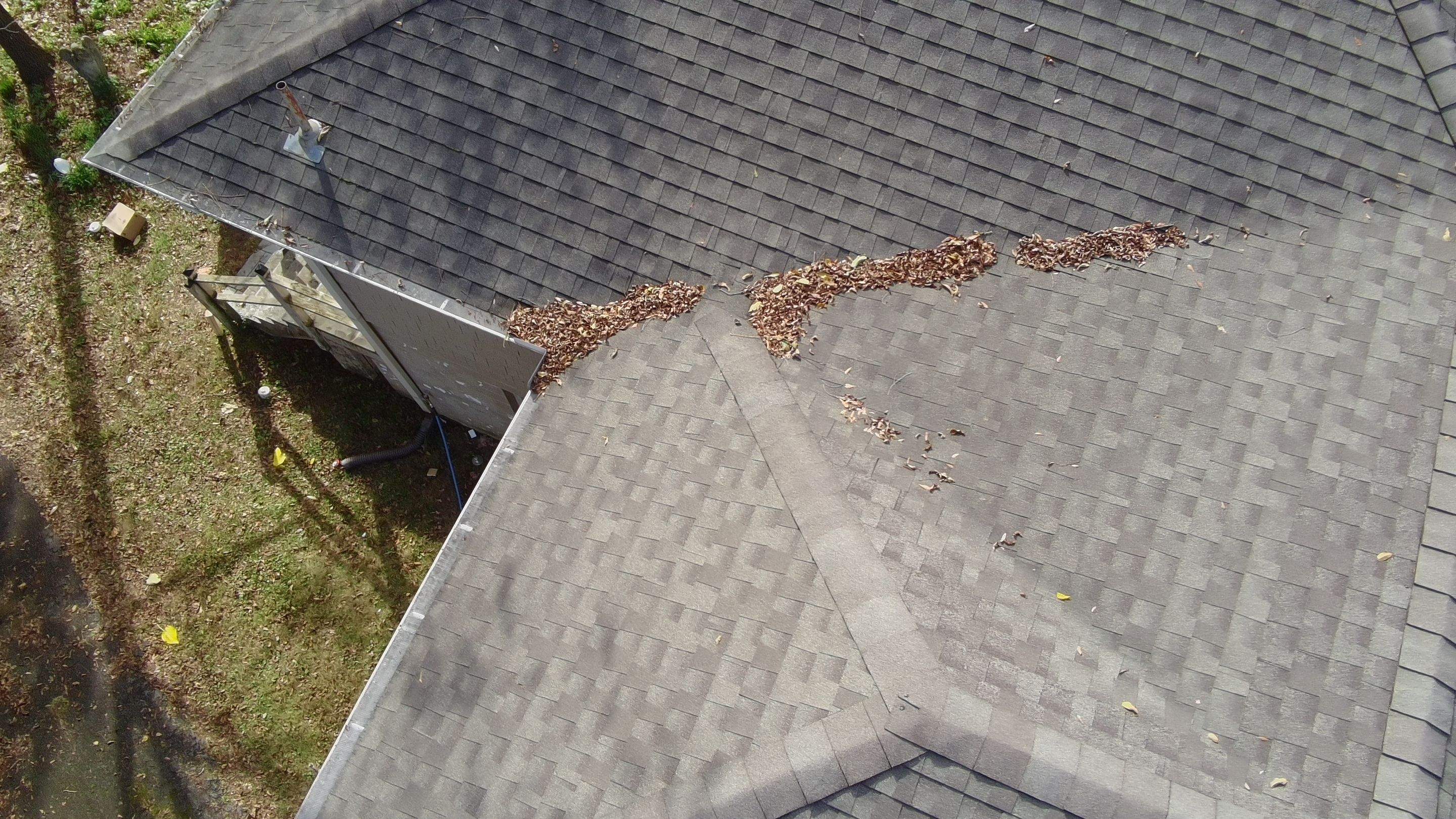 Roof Preservation in Irondale by NANOROOF Alabama
