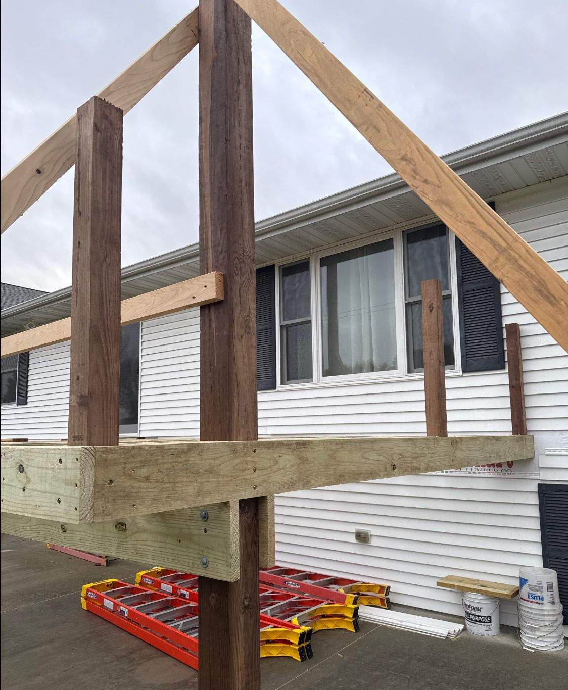 Home Renovation by CompanyCam Help Articles Test