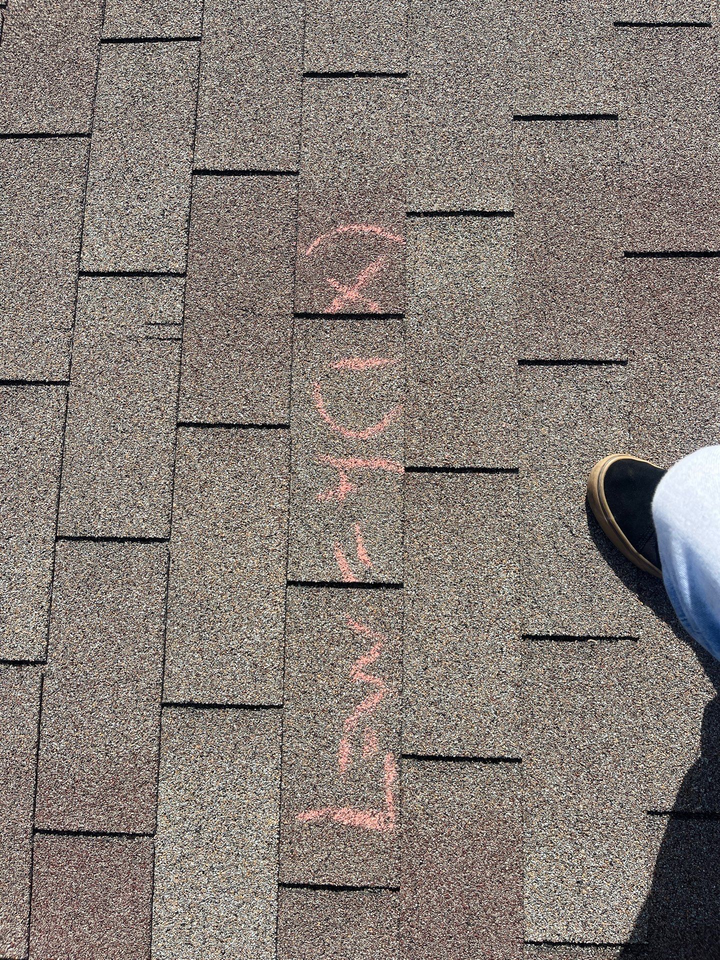 Project in Airway Heights by Connolly Construction Company