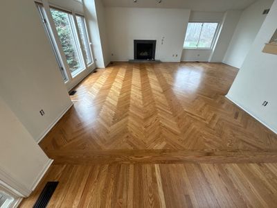 Carpet to Classic