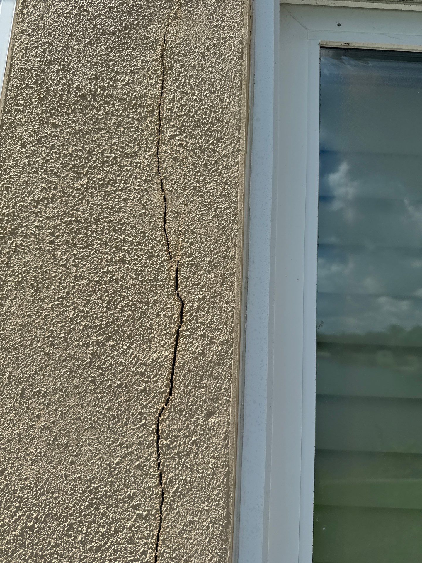 Project in Fort Myers by Sunbelt Home Solutions