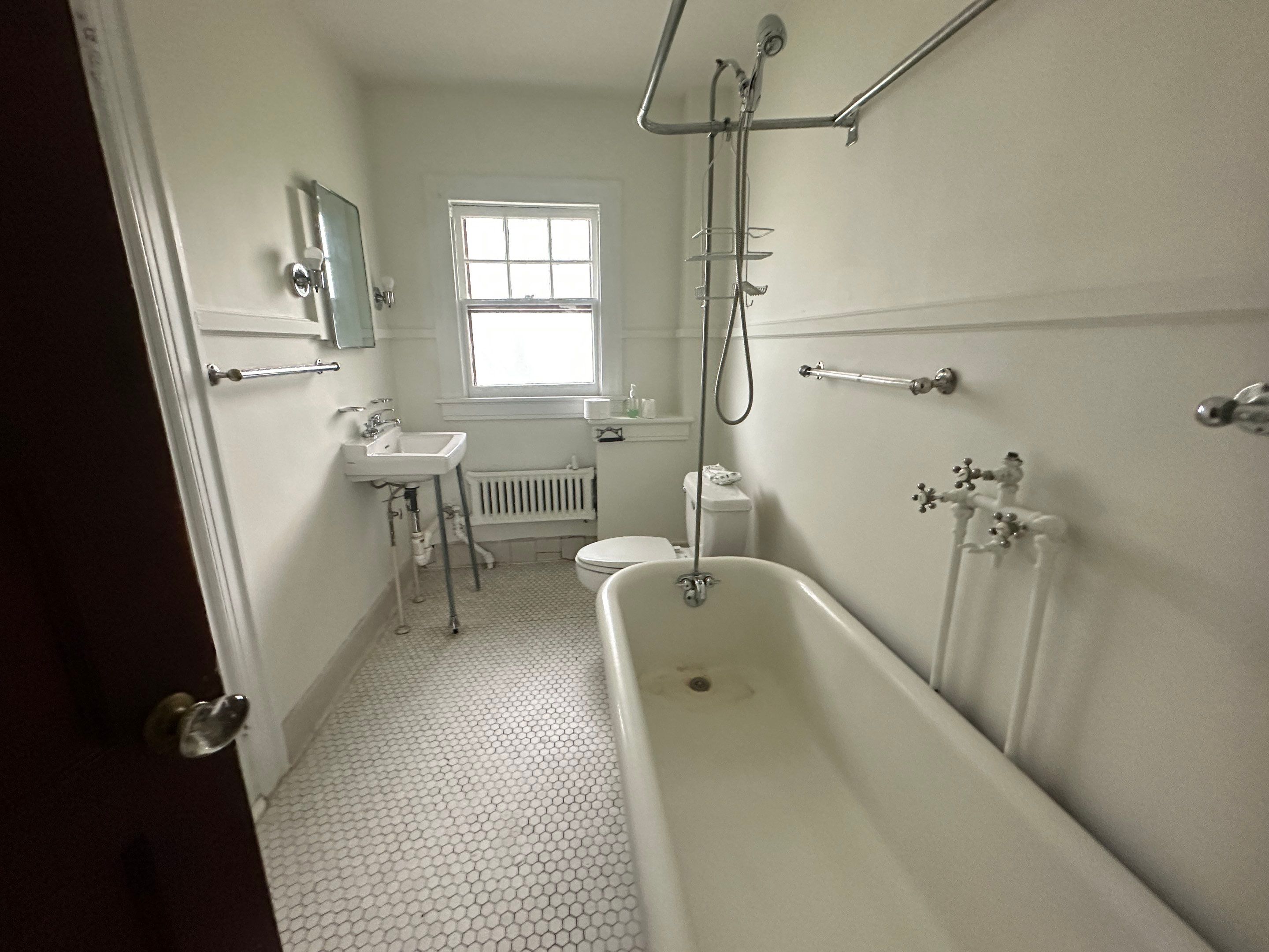 Home Remodel by Home Concepts Construction