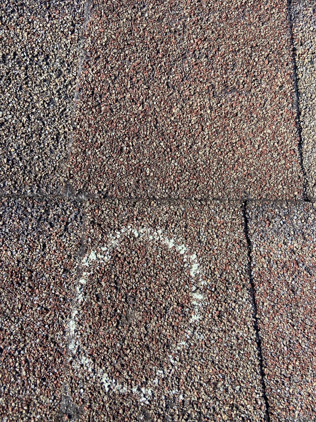 SureStart PLUS 4-STAR Warranty Fully covers materials, labor, tear-off and disposal expenses in years 1-50. by Roof Concepts Construction