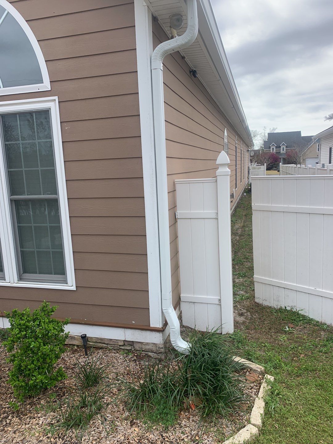 Gutter System Maintenance For Your Homes by Gutter Professors