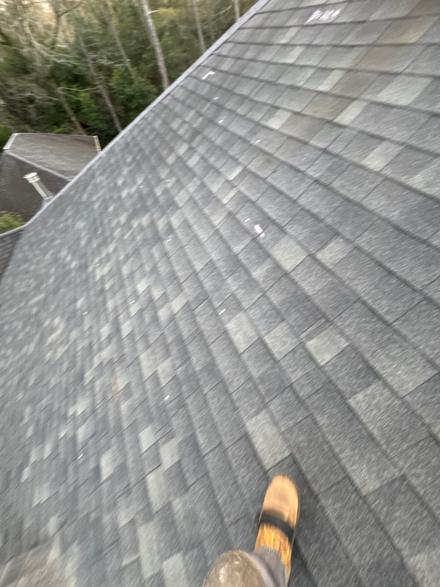 none by Emergency Roofing Solutions