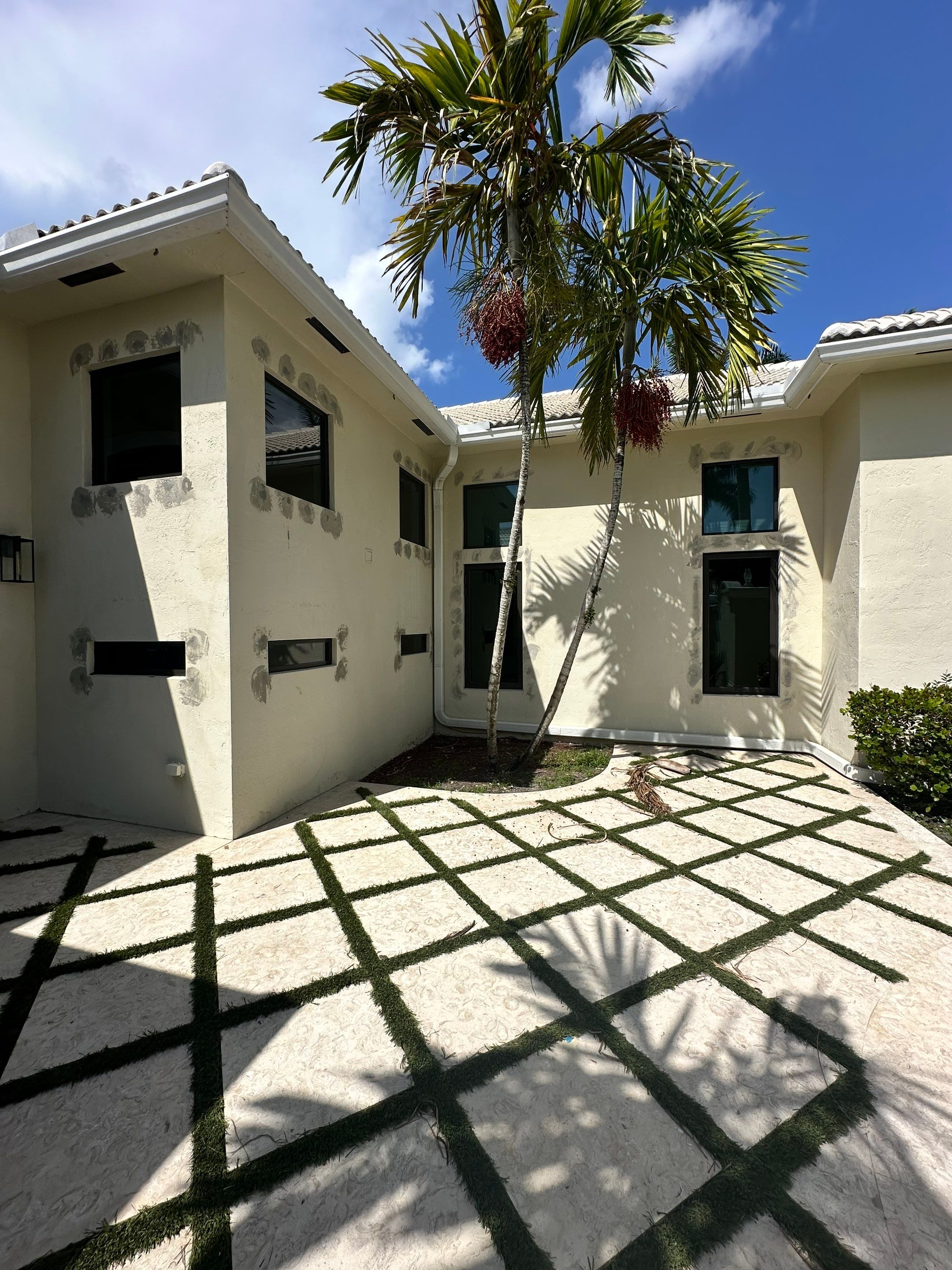 Replacement of Windows & Doors: Davie, Fl by ASP SuperHome