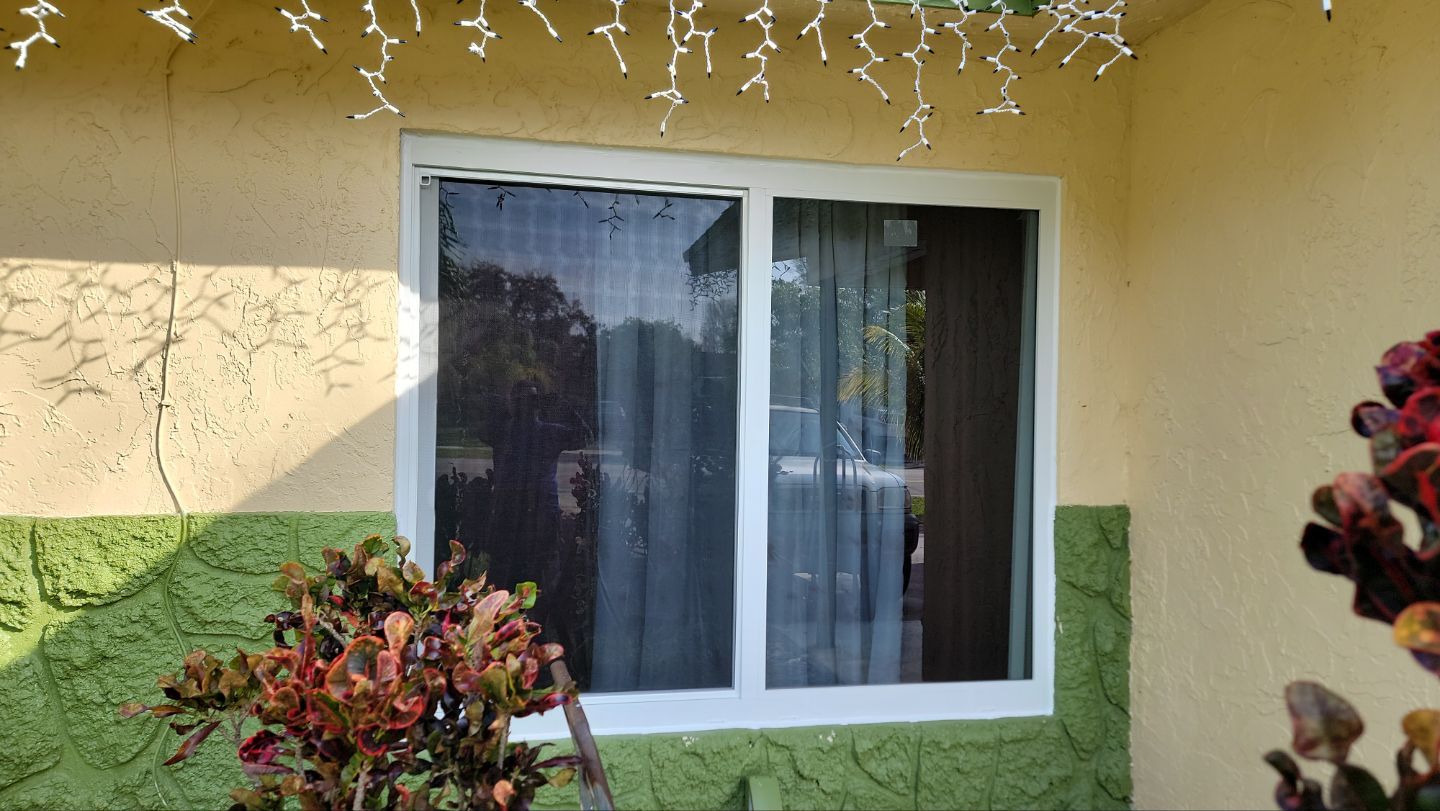 Project in Lake Worth by SIW Solutions