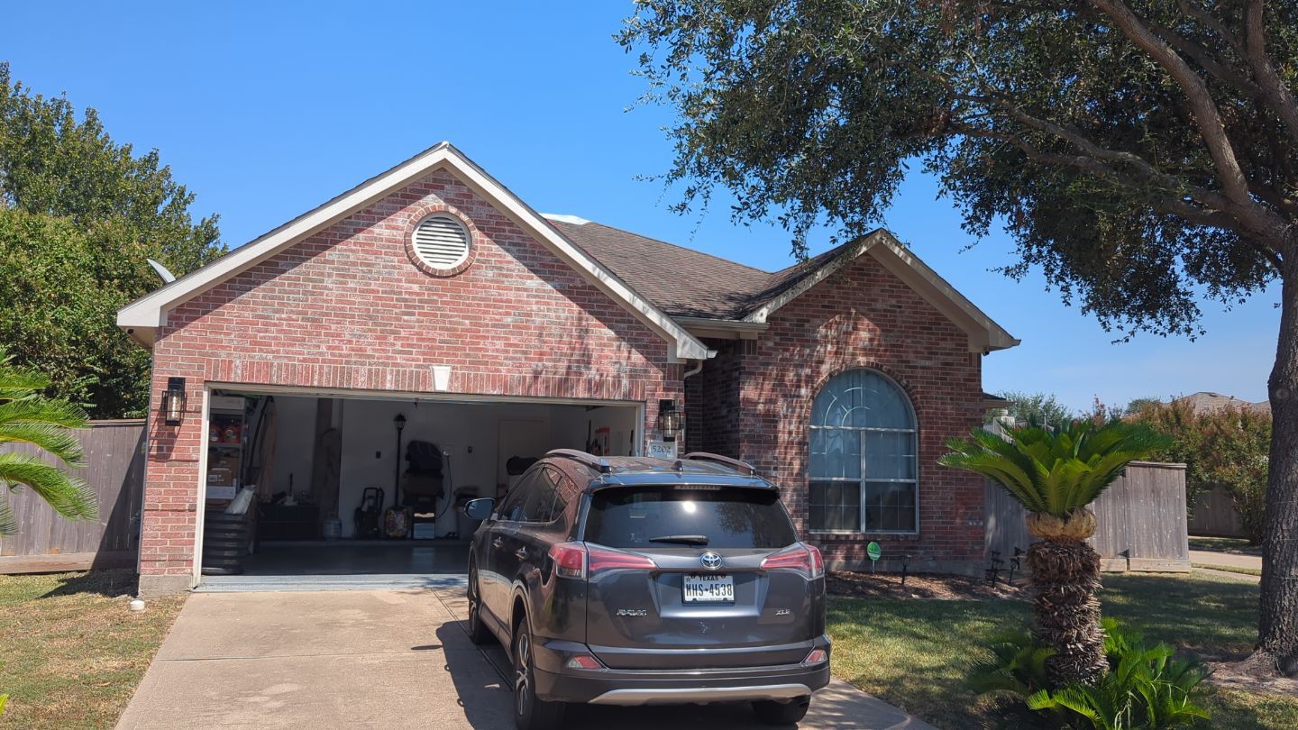 Esvel Vizcaino by Assured Value Claims Public Adjusting, LLC