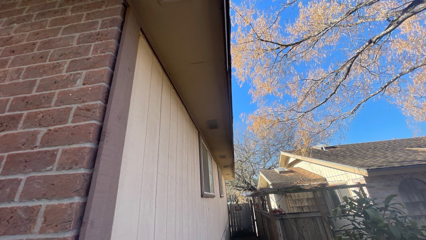 Residential Roofing Installation using GAF Timberline HDZ by Lighthouse Roofing