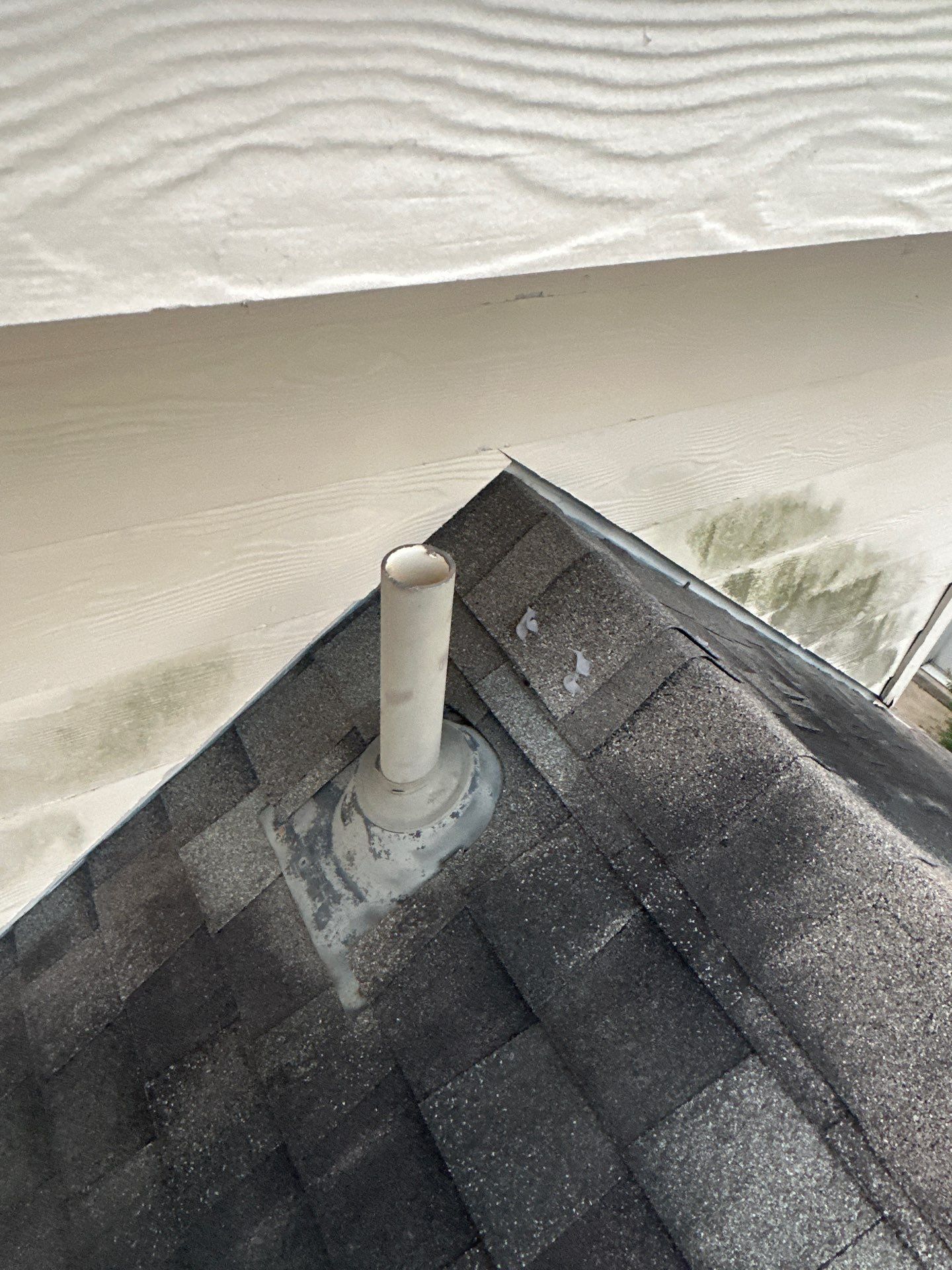 Roof Repair Katy by Roof Repair Company