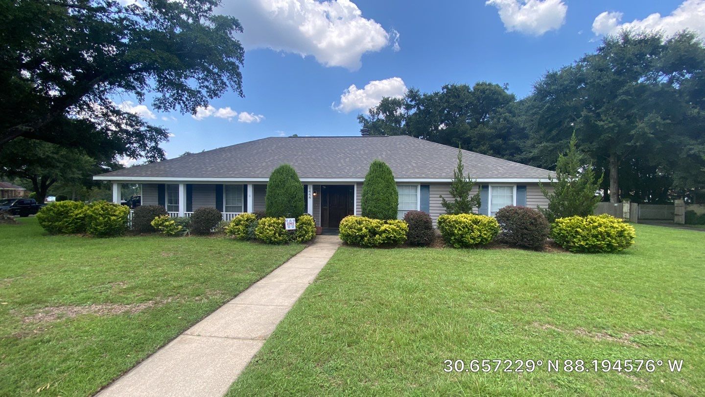 Residential Roofing Installation - Fortified Roof by American Roofing & Construction LLC