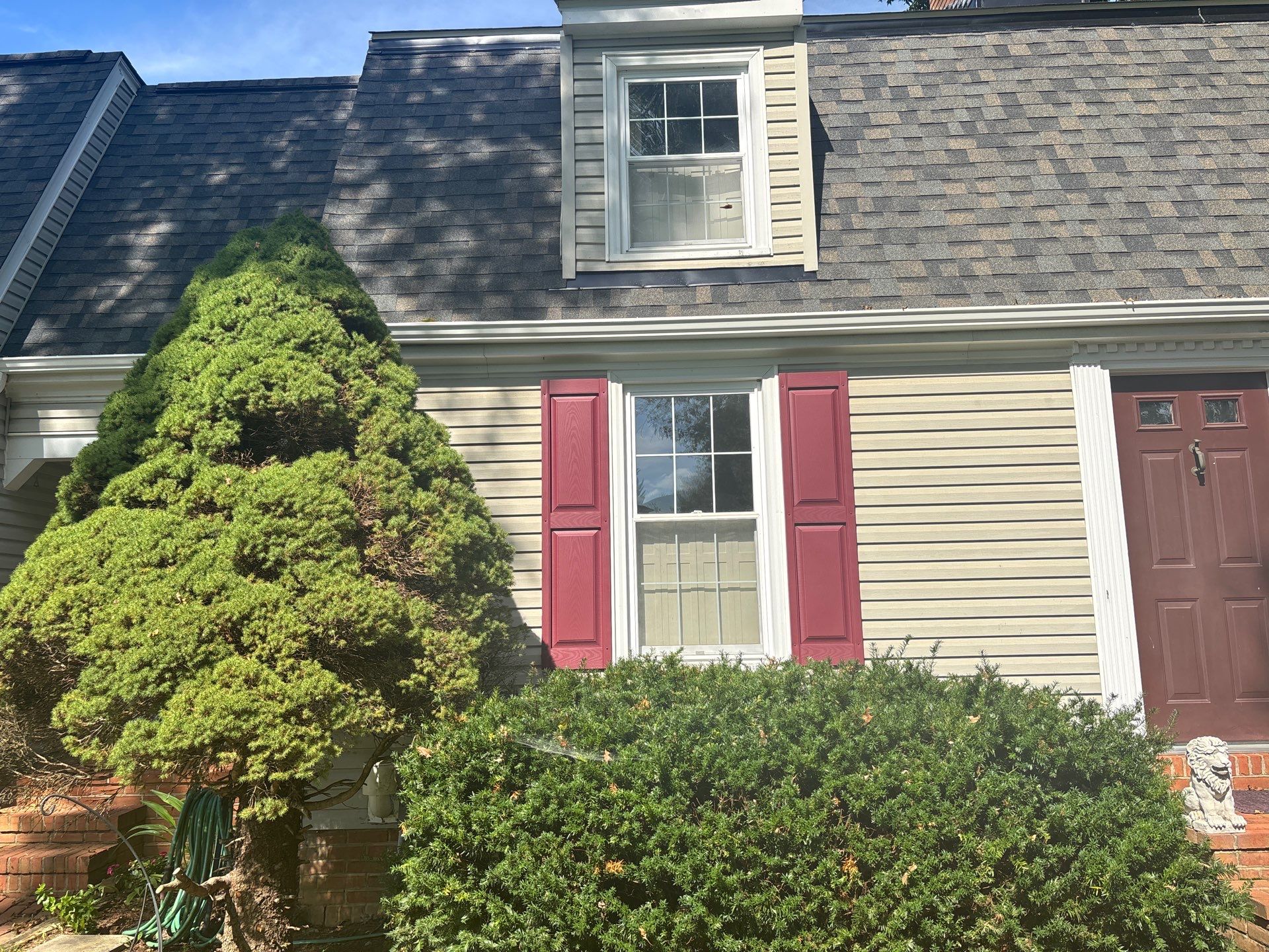 7304 Countryside Drive, Middletown, MD 21769 US by American Custom Contractors
