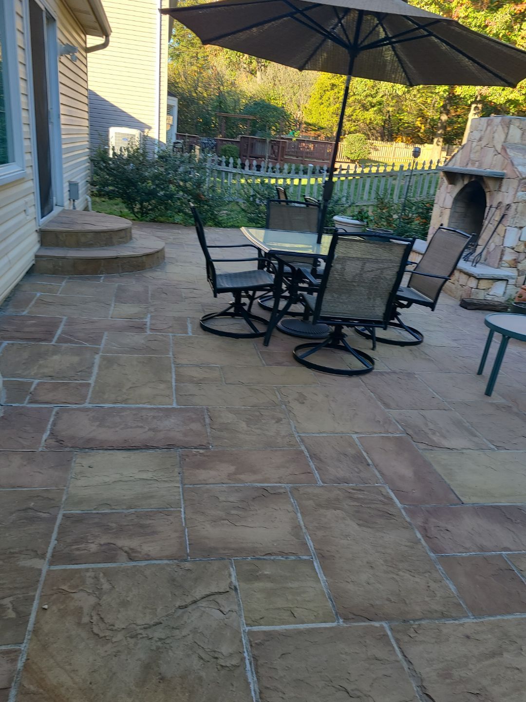 Sterling: Residential Roof Replacement with CertainTeed Landmark Pro Designer Shingles in Max Def Mojave Tan by RM Banning, Inc.