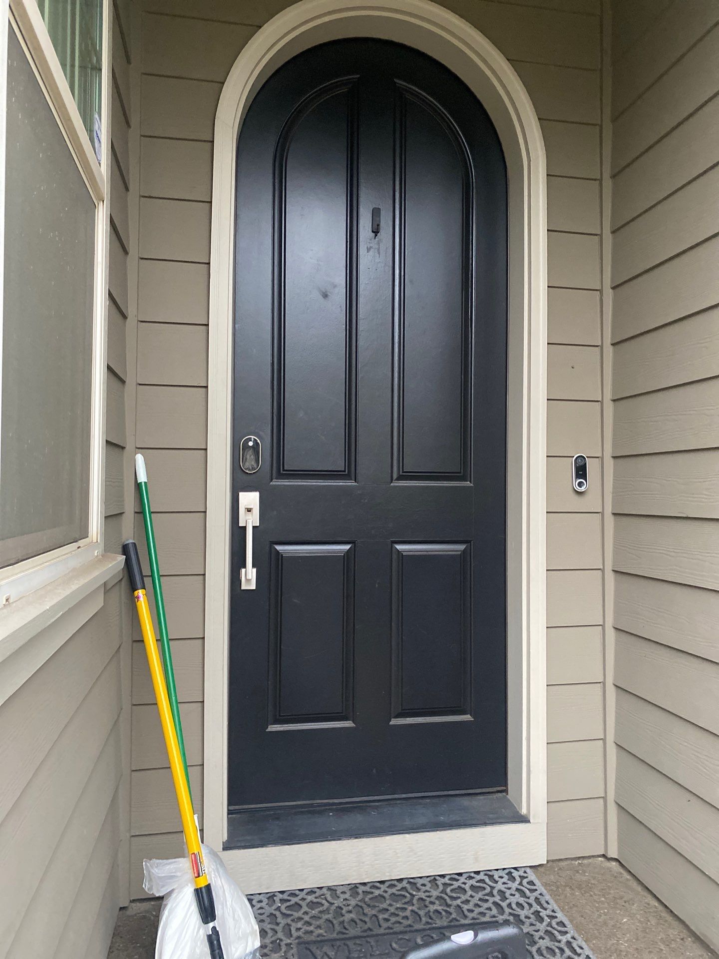 Maid Service Project in Lake Oswego by Cloud 9 Professional Cleaning Services