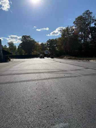 Berkeley Heights, NJ by Ironhorn Enterprises