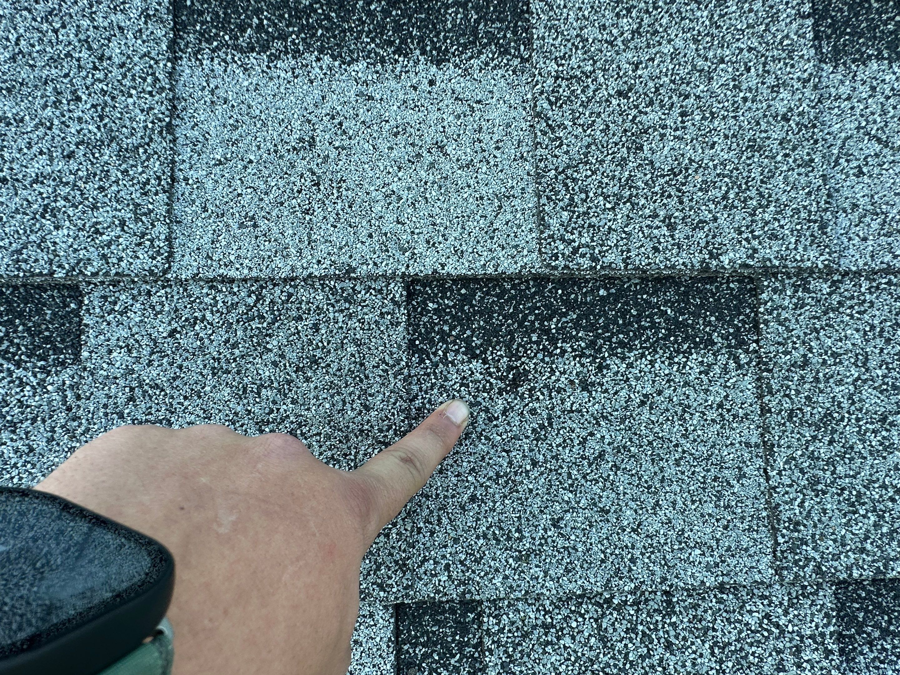 Re-Roof in Chinook, MT by swagg construction