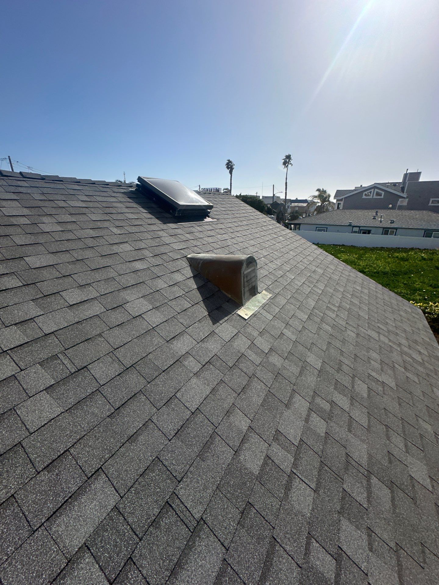 Roof Replacement - Oxnard, CA 93035 by Epic Roof Replacement