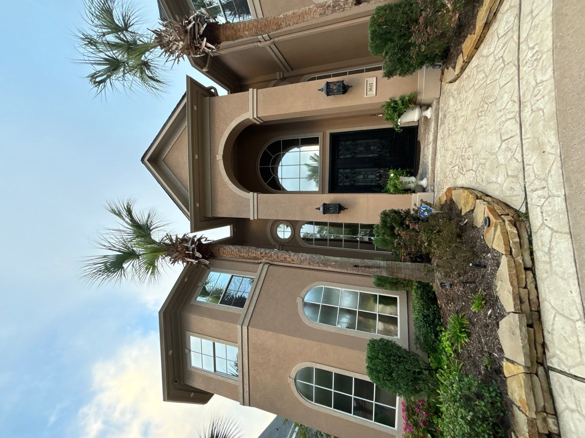 Roof Repair Sugarland by Roof Repair Services LLC