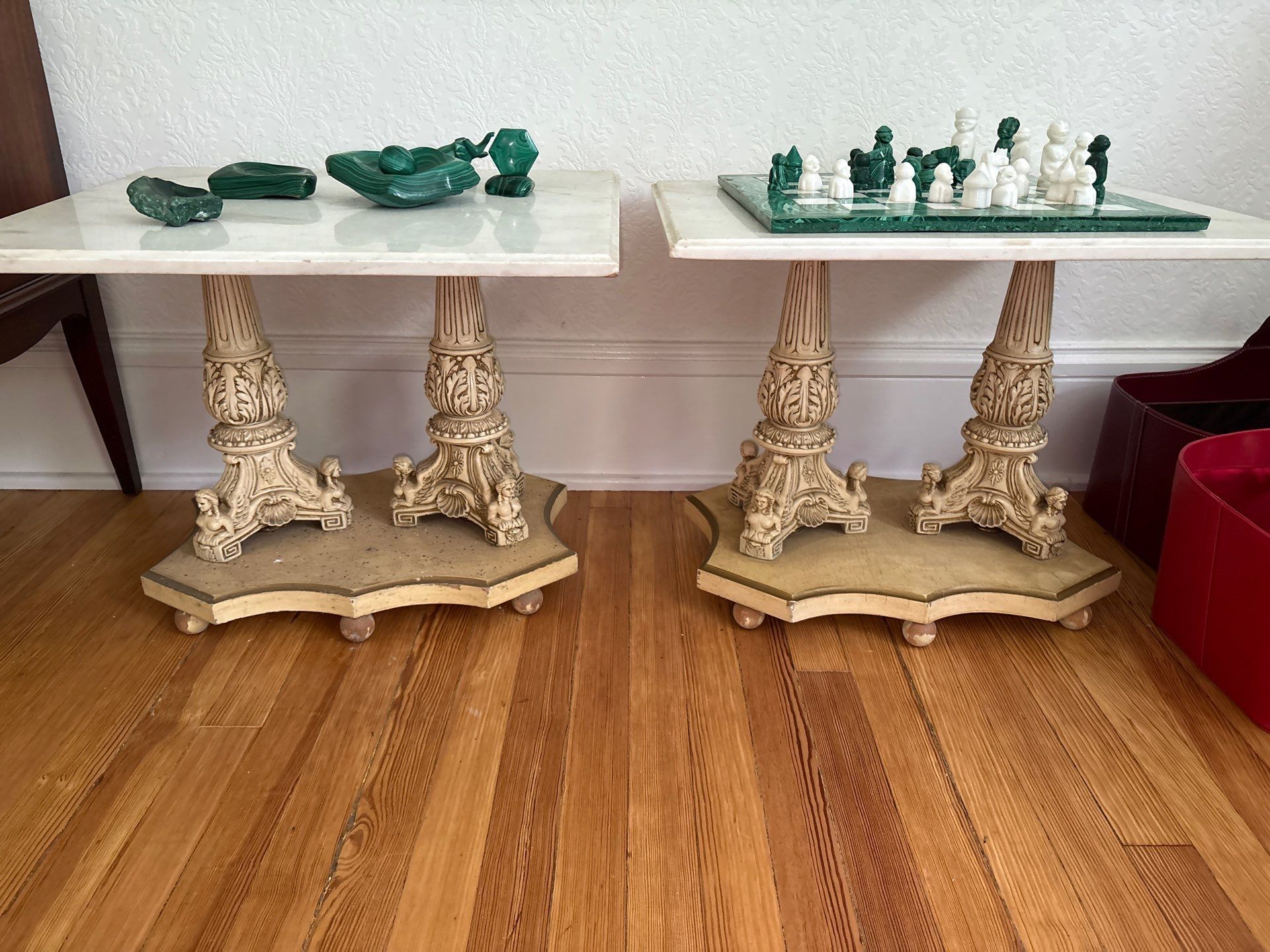 Free Spirited in Freehold by Blue Moon Estate Sales of Central Jersey