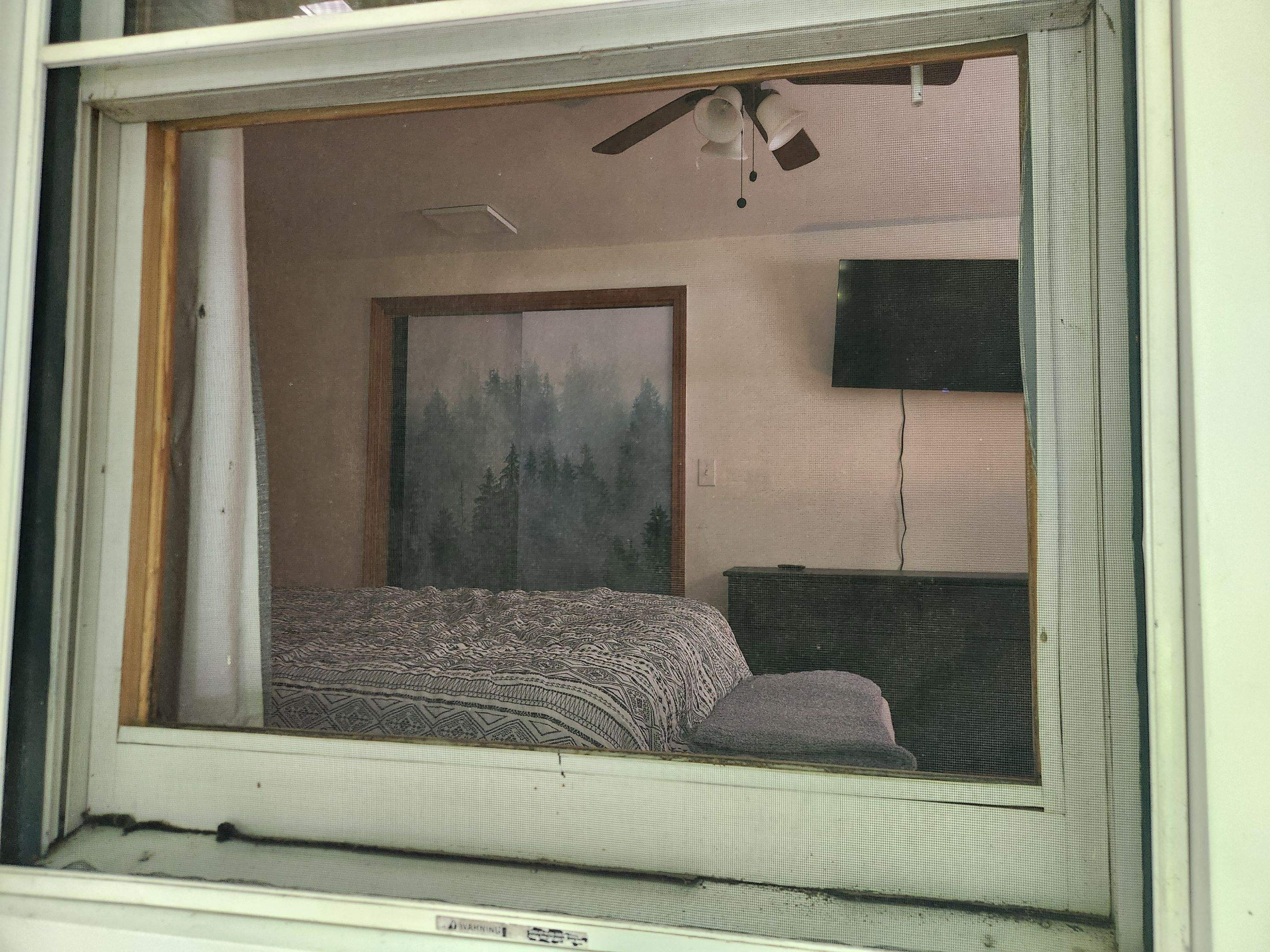Window Glass Replacement by Cheshire Glass Company