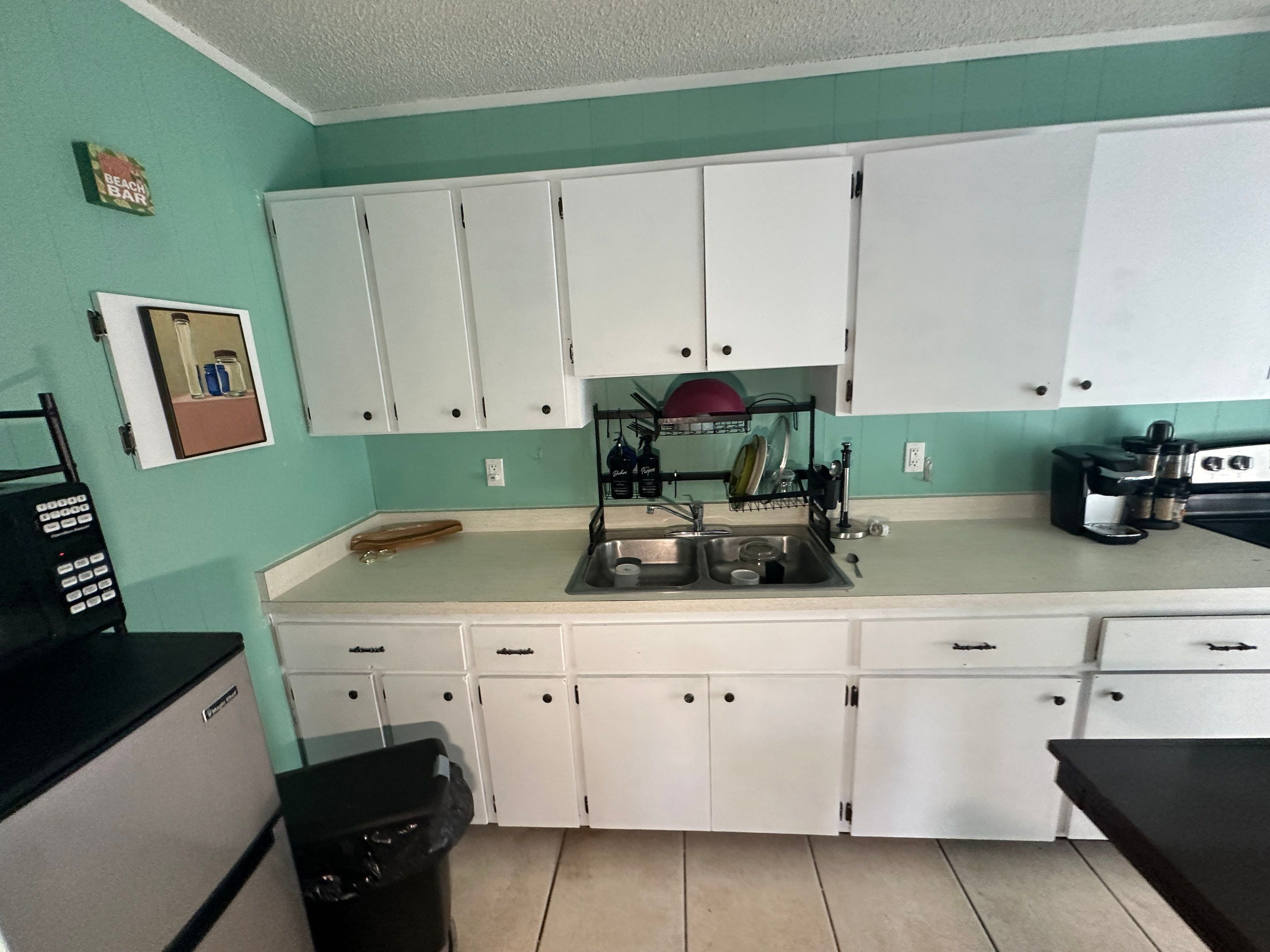 Hurricane Damage Claim in Sarasota by FLAPA & KeyStone