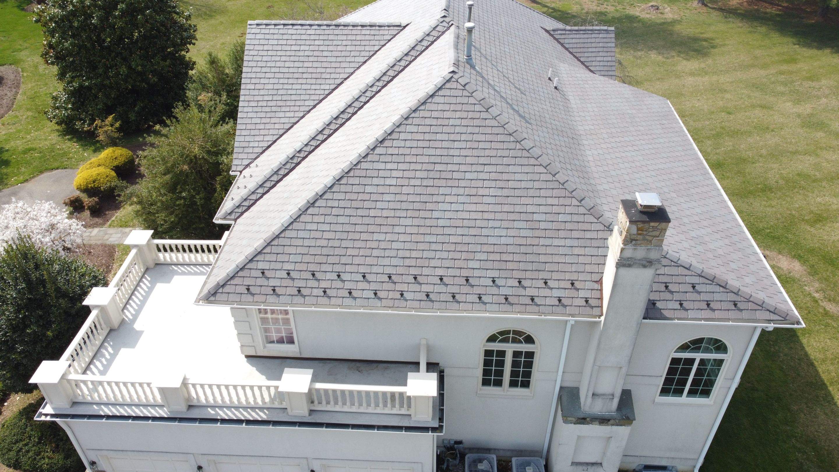 2818 Springgs Request Way, Bowie, MD 20721-2538 by American Custom Contractors