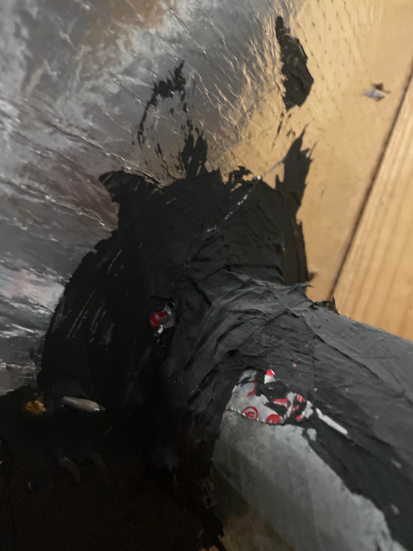 Roof Repair Katy by Roof Repair Company