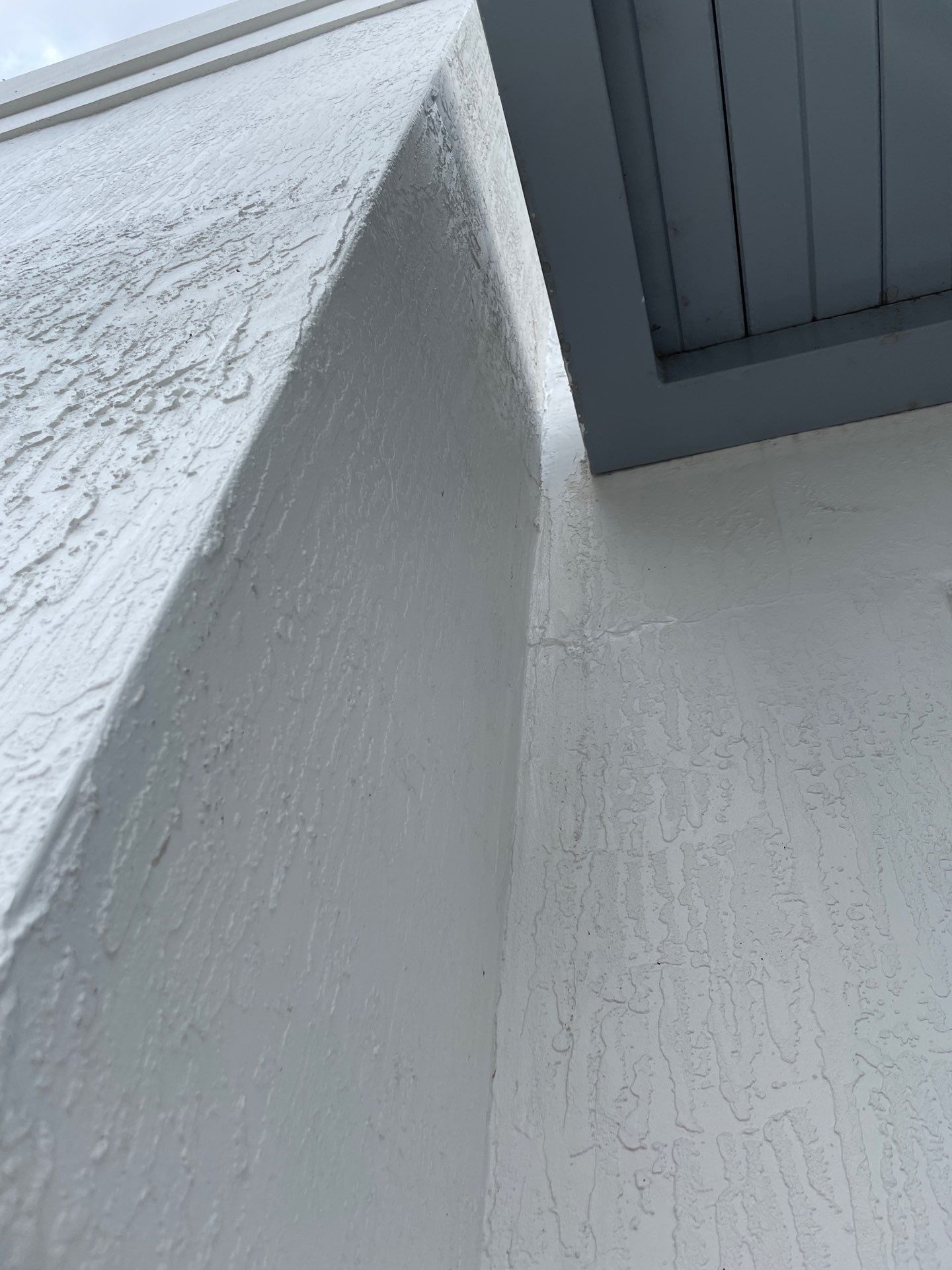 Gemstone Builders LLC featured photo.