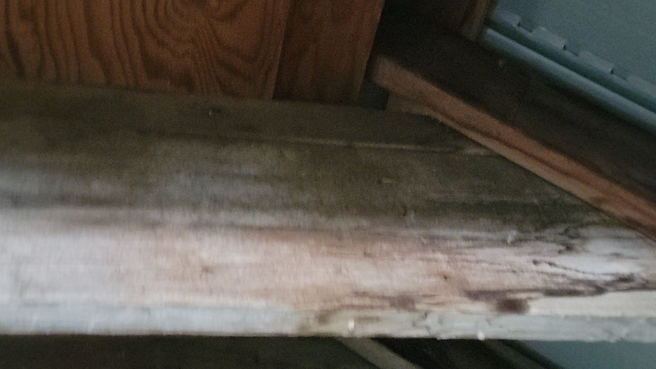 Building Expert Report ā Structural Damage from Heavy Snow Load by ASAP Roofing & Exteriors