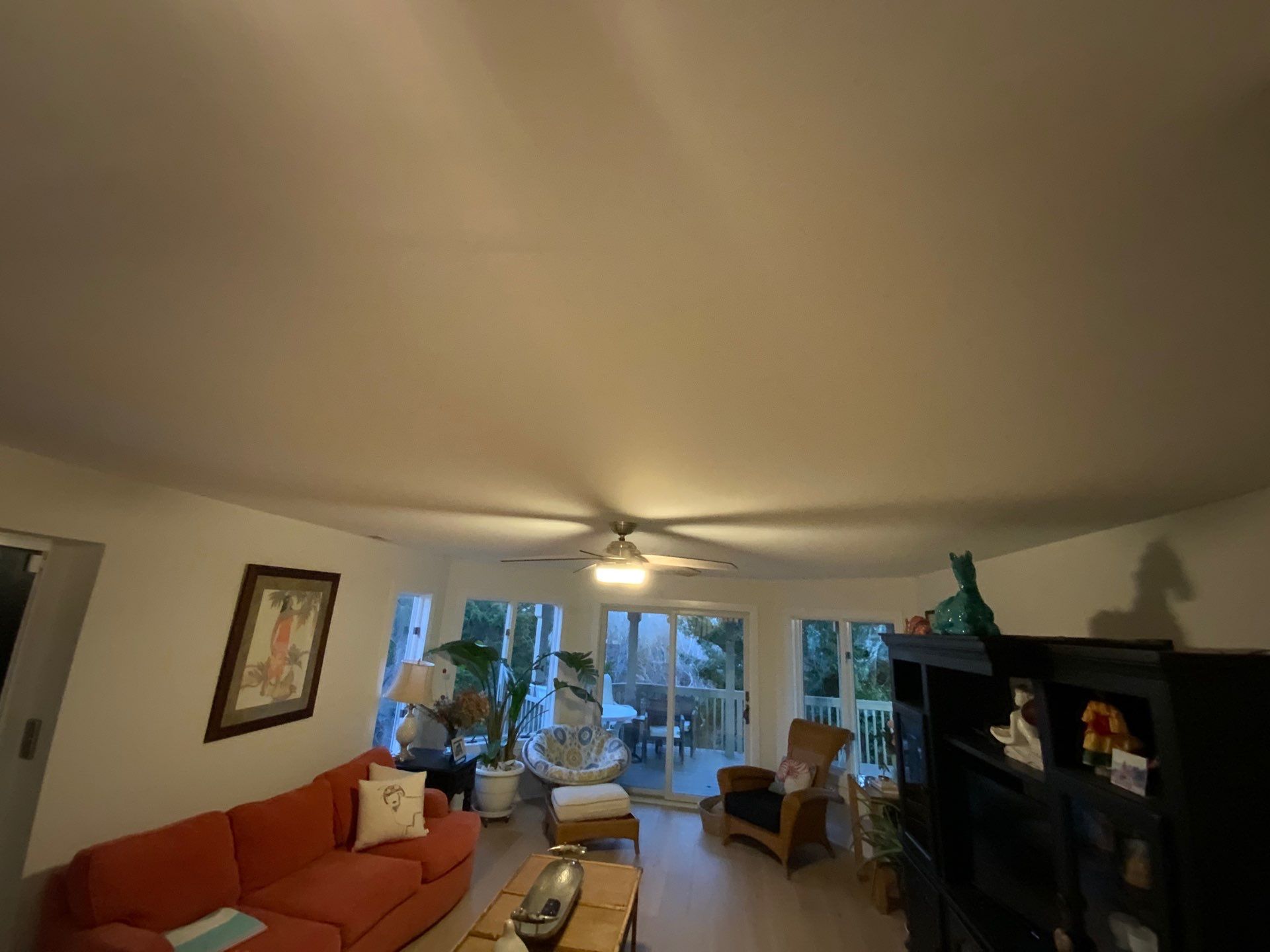 Strathmere Upper Township,NJ by FreshCoat Works LLC