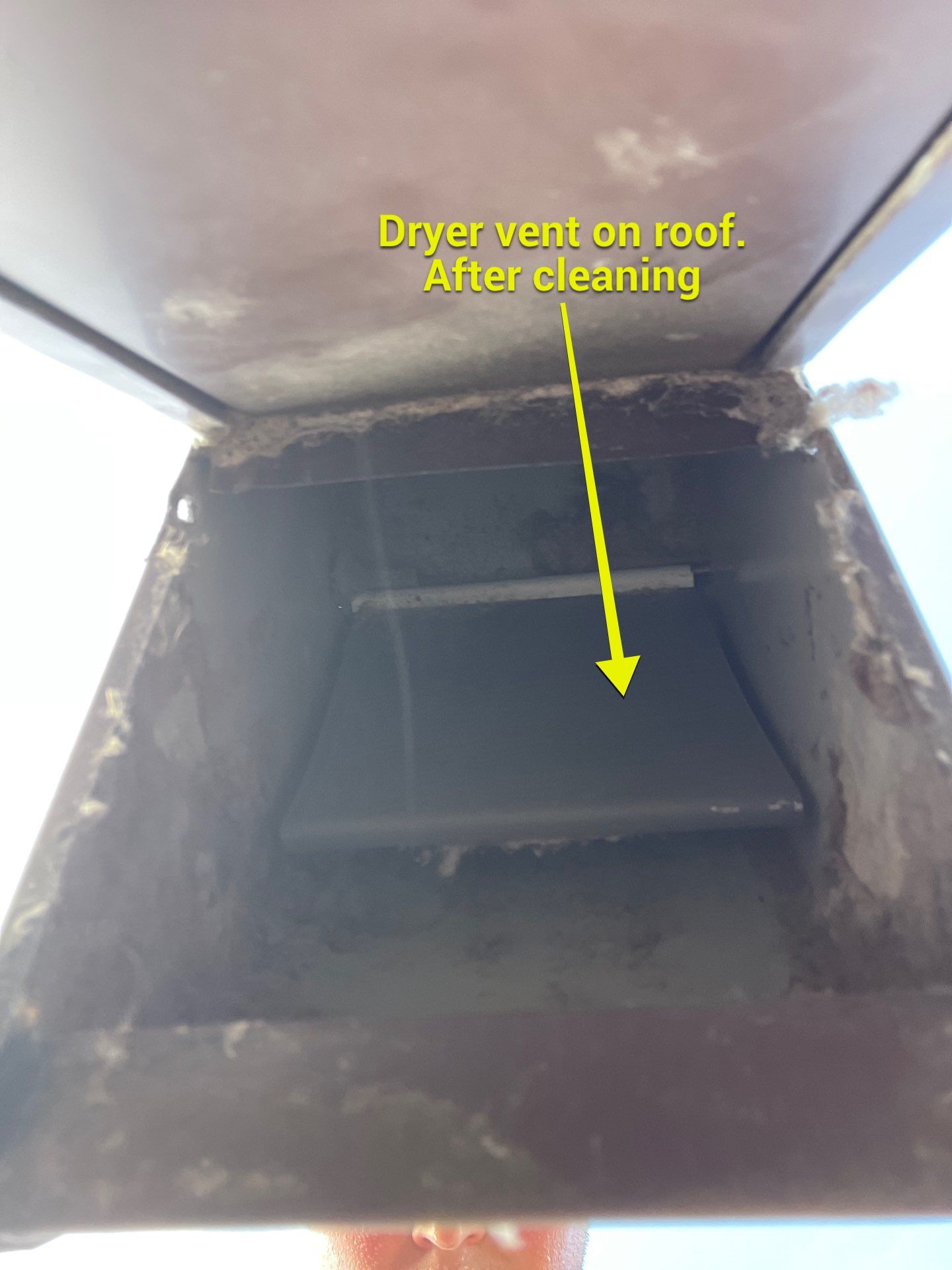 Air Duct and Dryer Vent Cleaning in Clermont by Hygienic Air, Inc