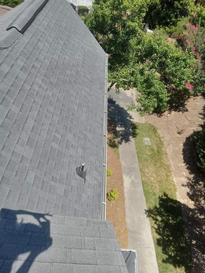 Repairs by Best Roofing Now LLC