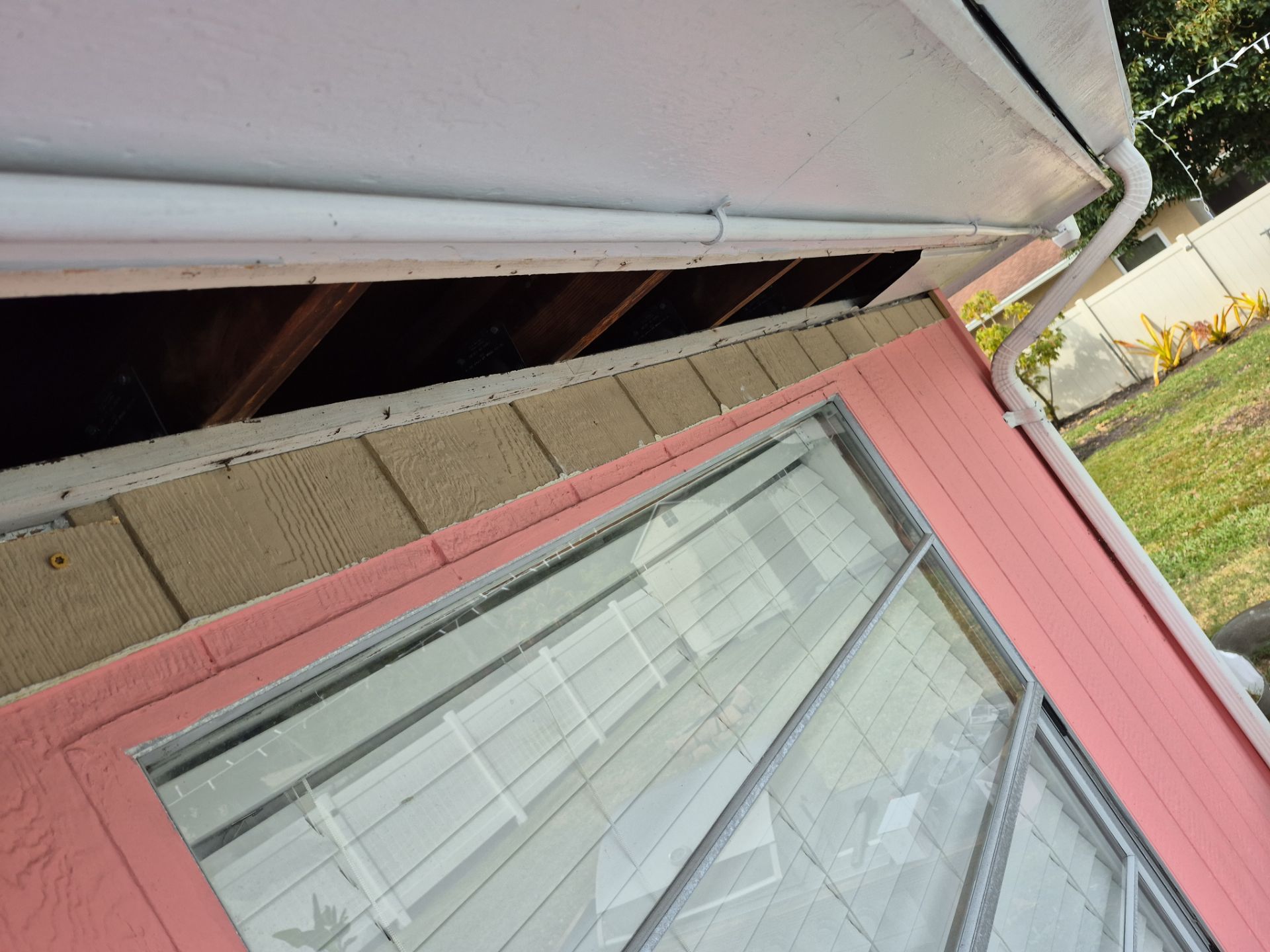 Project in St. Petersburg 33713 by Mitchell Roofing Company LLC