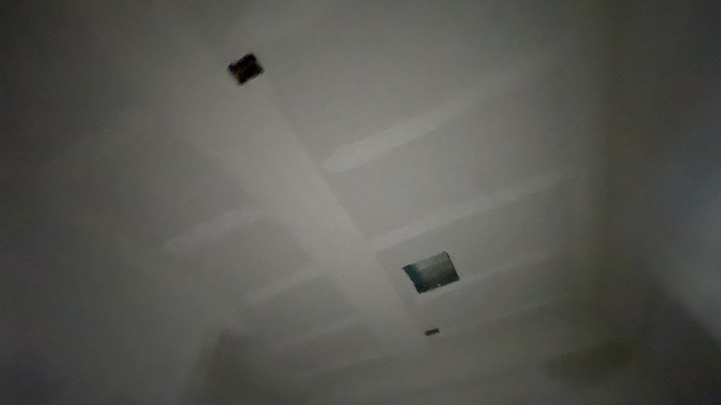 NEW CONSTRUCTION by Royal Stone Roofing 