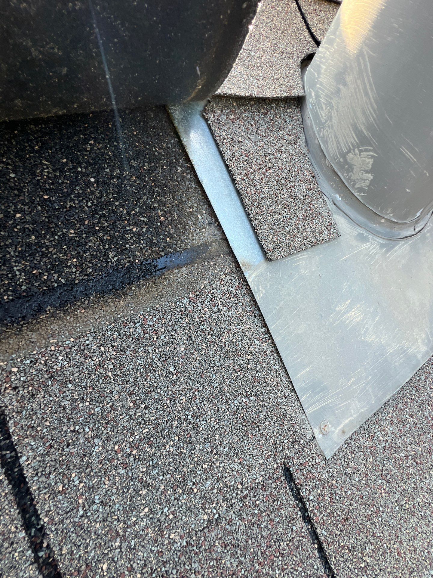 Roof Repair Spring by Roof Repair Company