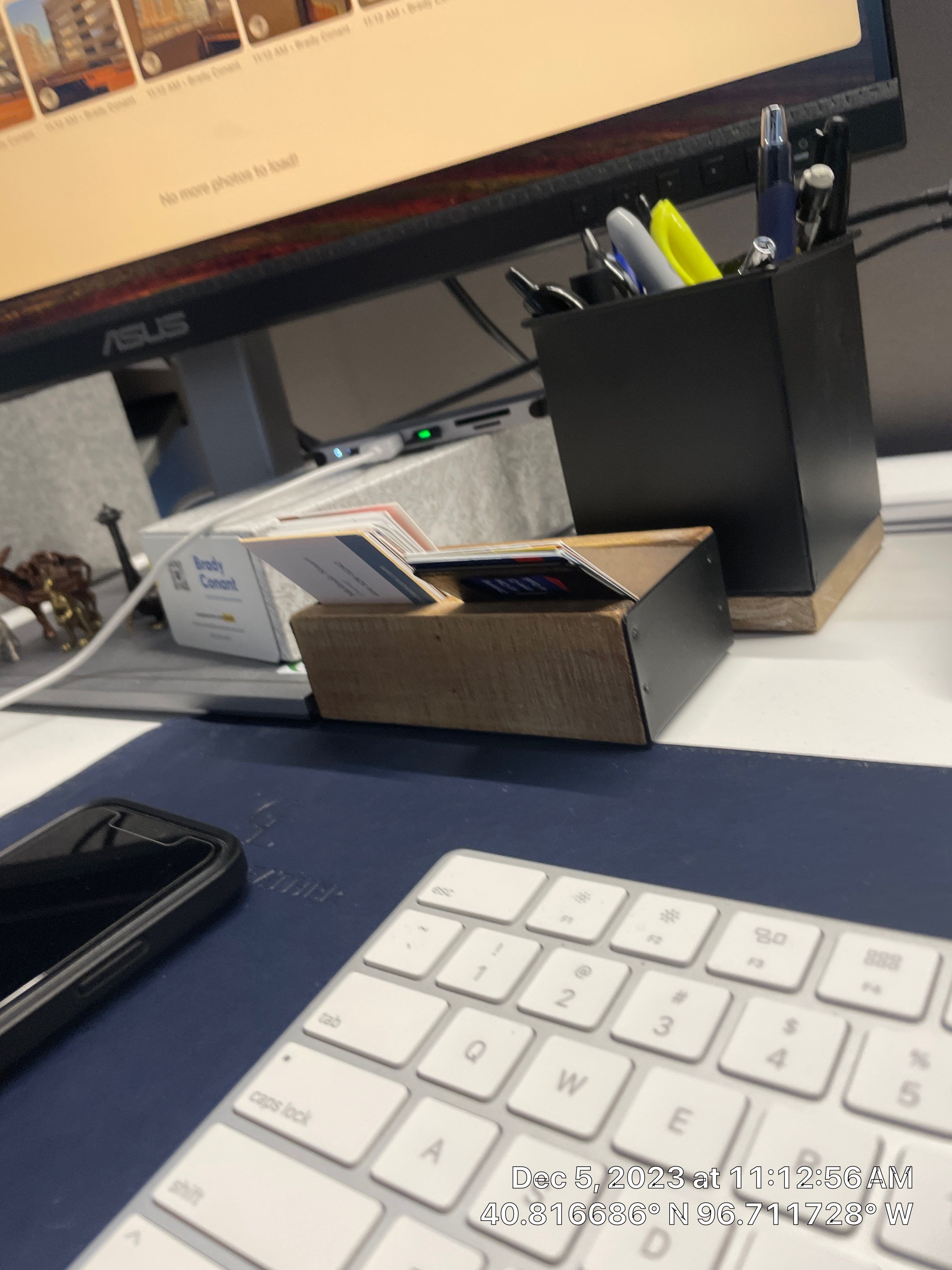 asd by CompanyCam Sales Demo