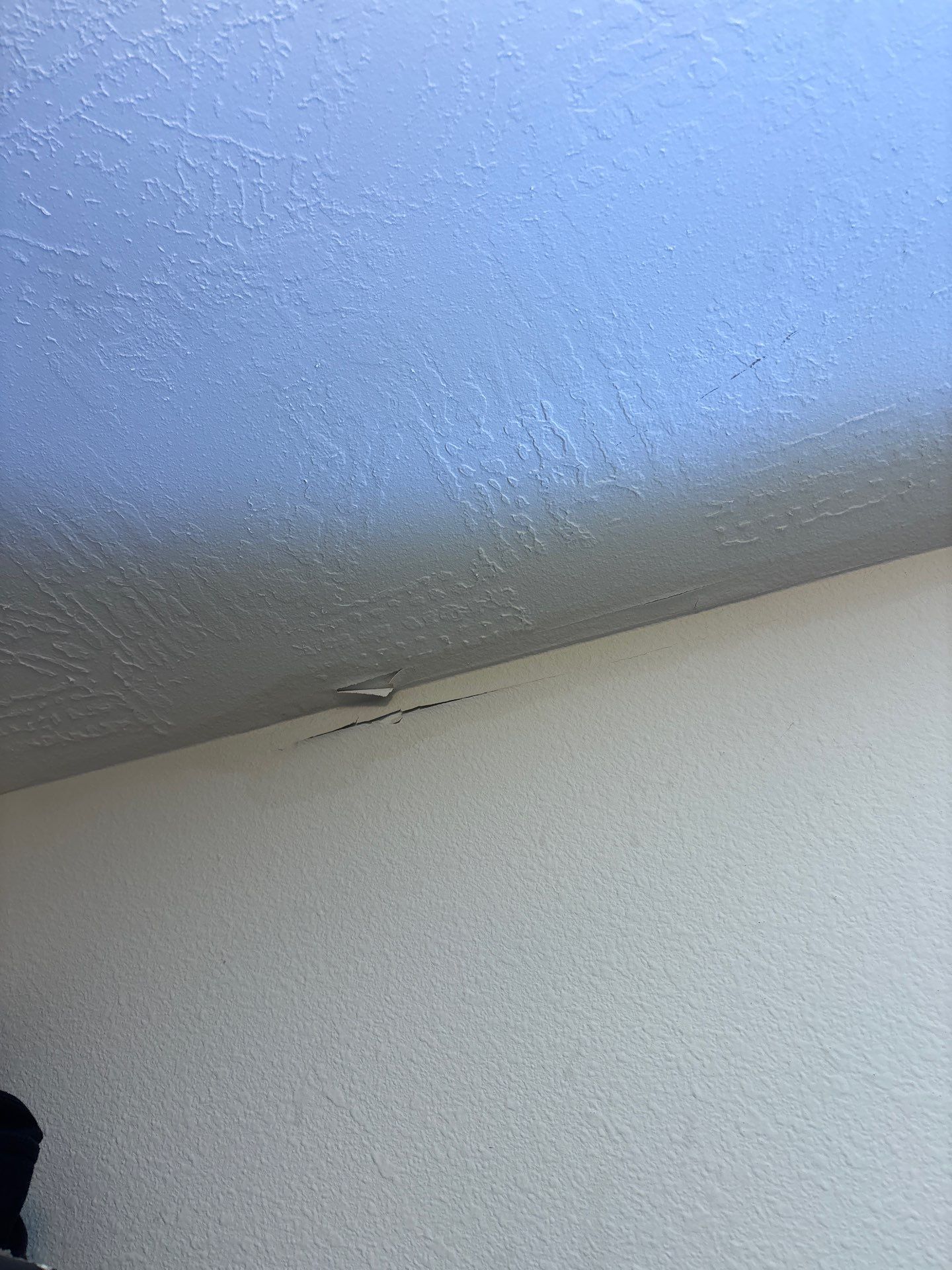 Roof Repair Humble by Roof Repair Services LLC