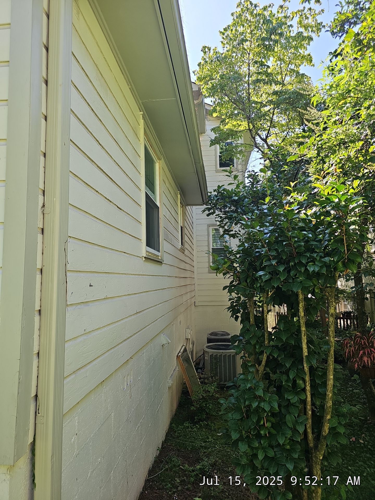 Hamre Project in Mountain Brook by The Window Source