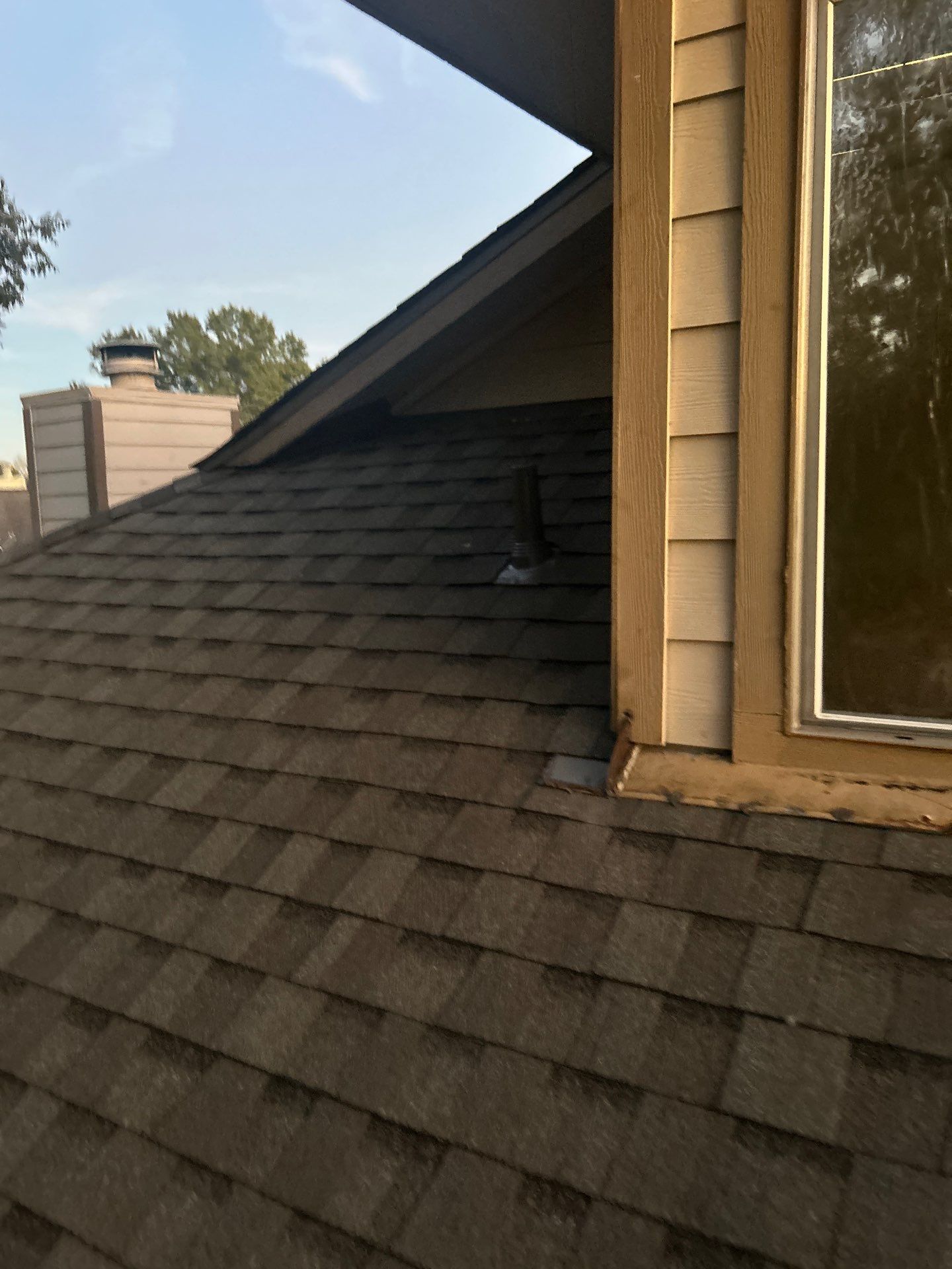 Roof Repair Houston by Roof Repair Company