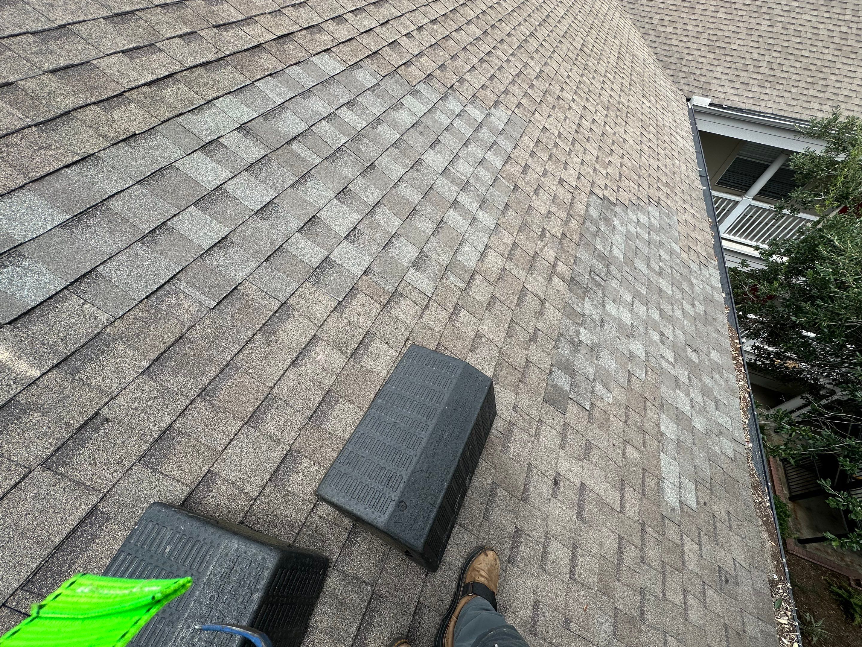 Kings Reserve Willowbrook by Hartland Roofing & Construction