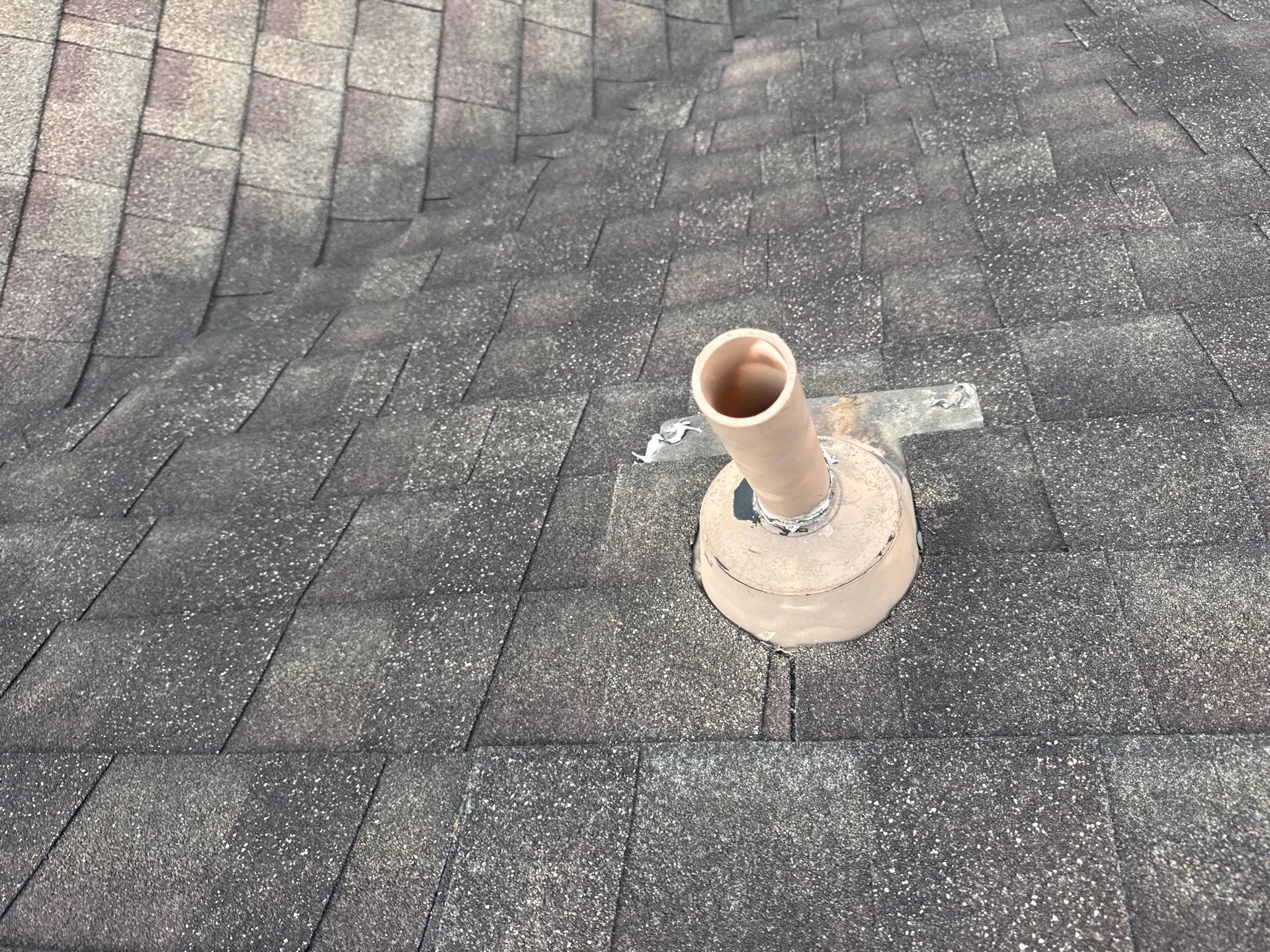 Roof Repair Houston by Roof Repair Company