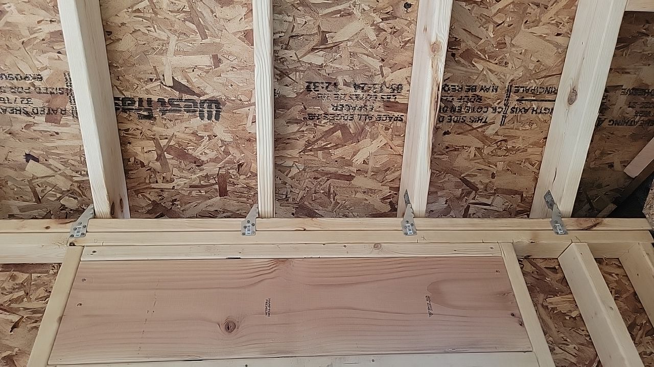 3 Seasons Room by Avalon Roofing and Exteriors